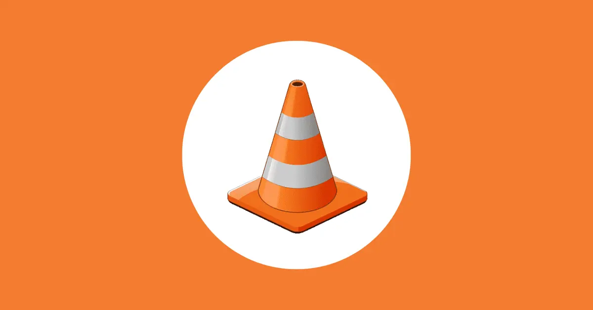 comment installer iptv vlc player