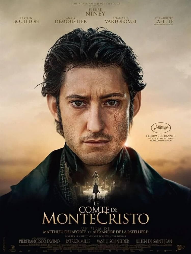 La Casa de Papel 2