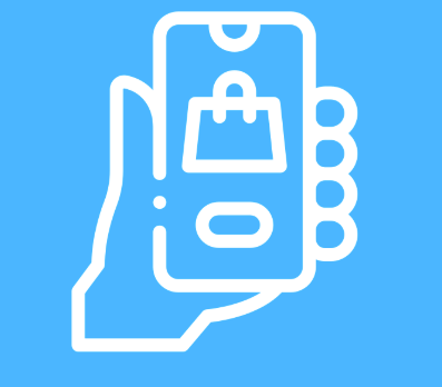 commander iptv ott premium