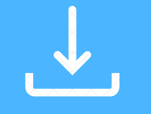 Installation iptv ott premium