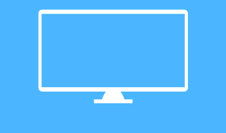 Regarder iptv ott premium sans limites