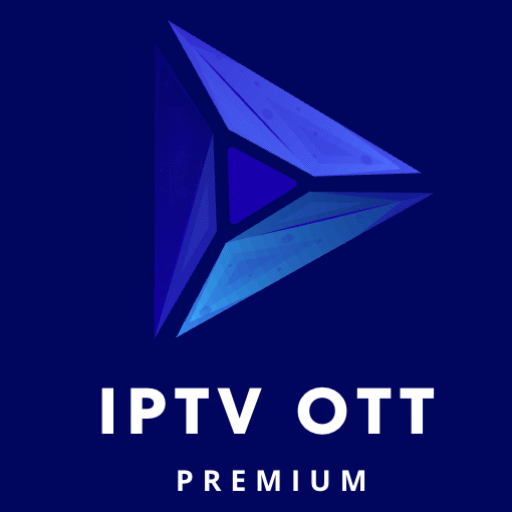 iptv-ott-premium.fr