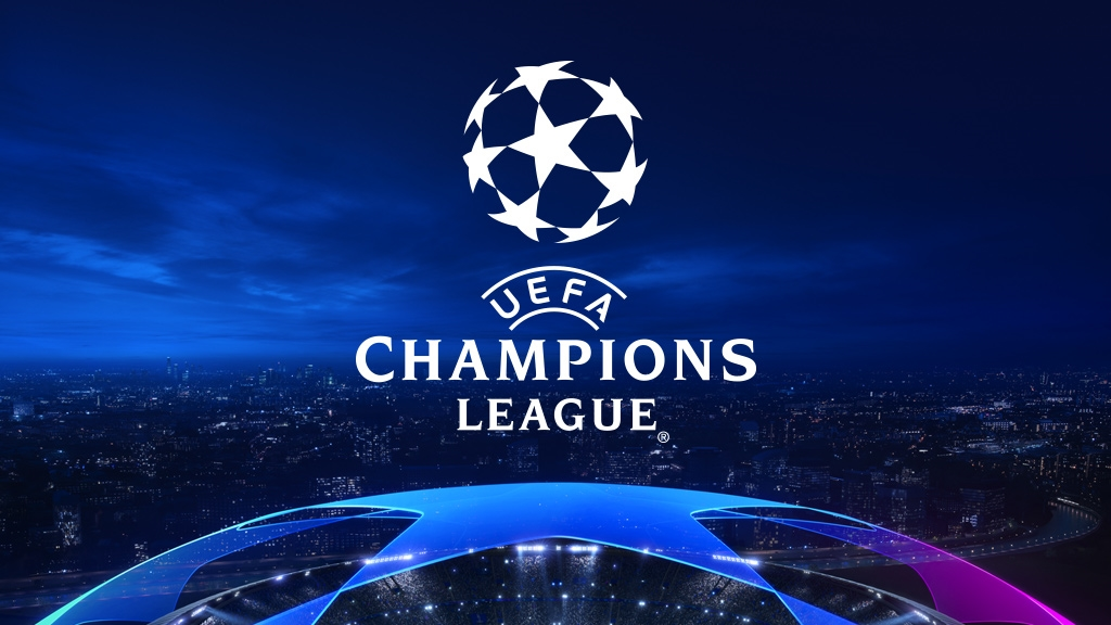UCL