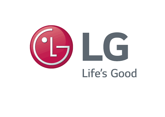 LG