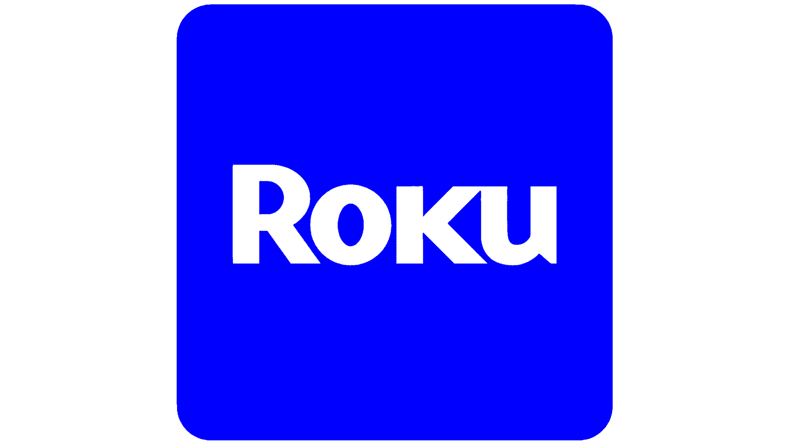 Roku
