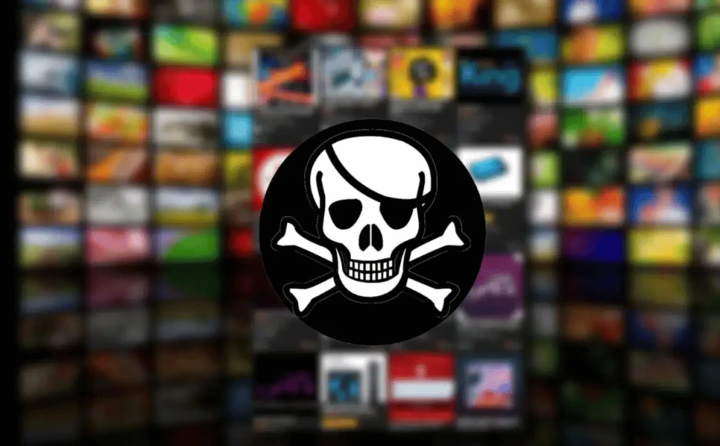 Risques iptv gratuit 2026